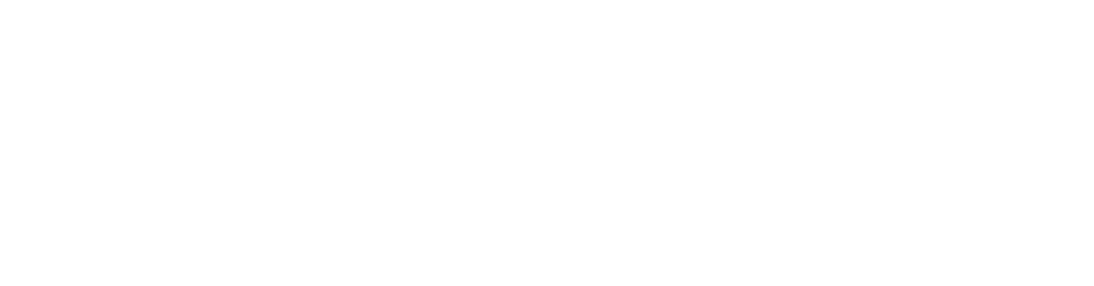 NZ Ship Supplies